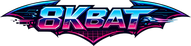 8kbat